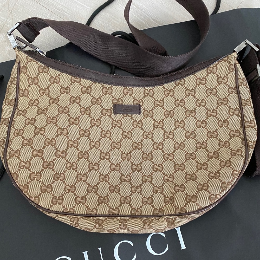Gucci Bag